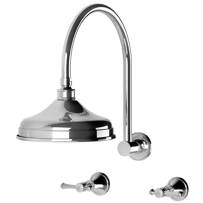 Shower Sets