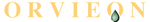 Orvieon Collection