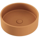 Above Counter Basins