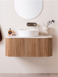 Vanities