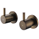 Wall Top Assemblies