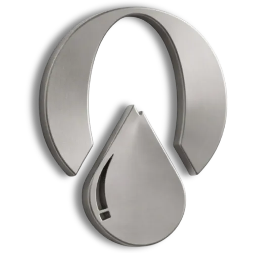 Stainless Steel