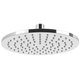 Shower Heads