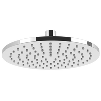 Shower Heads
