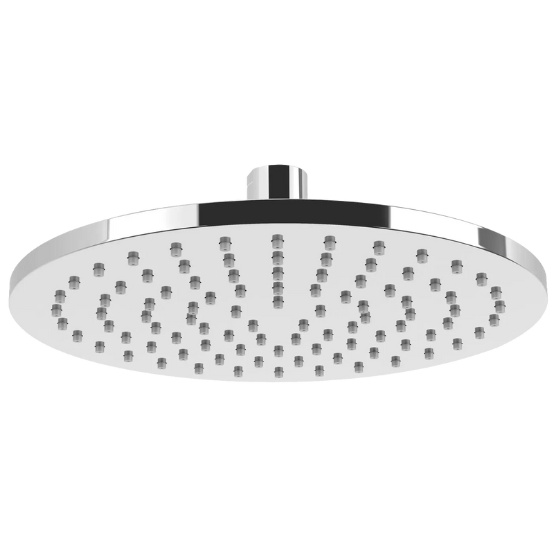 Shower Heads