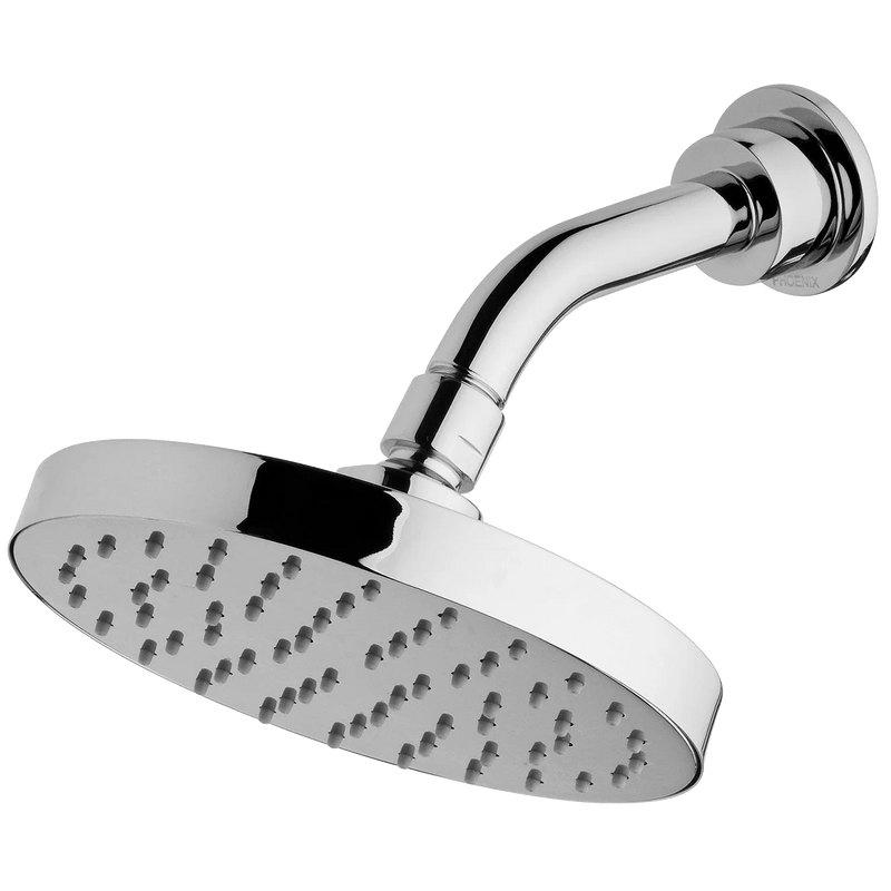 Shower Arm