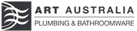 Art Australia