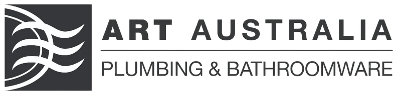 Art Australia