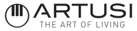 Artusi