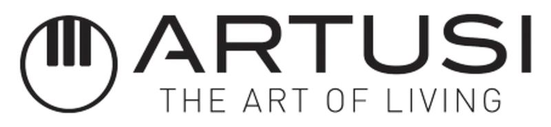 Artusi