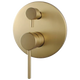 Bath/Shower Diverter Mixers