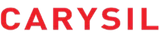 Carysil