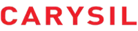 Carysil