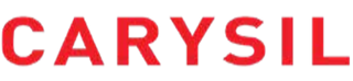 Carysil