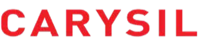 Carysil