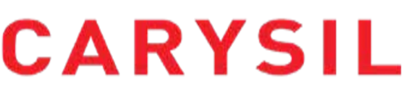 Carysil