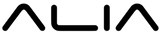 Alia Global