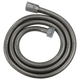 Shower Hoses