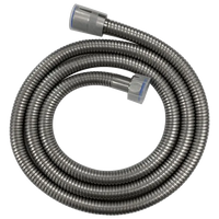 Shower Hoses