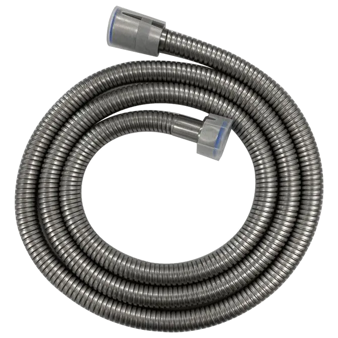 Shower Hoses