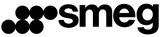 Smeg