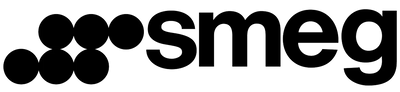 Smeg