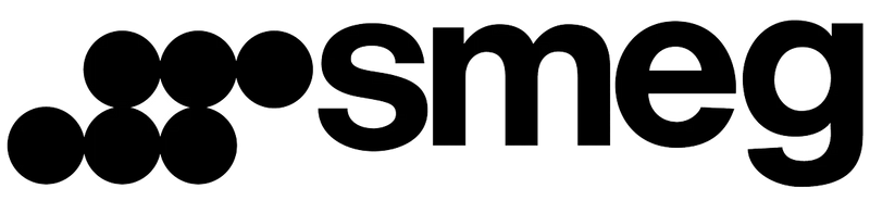 Smeg