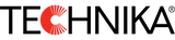 Technika