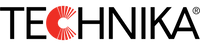 Technika