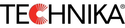 Technika