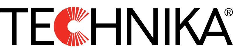 Technika