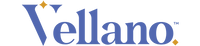 Vellano