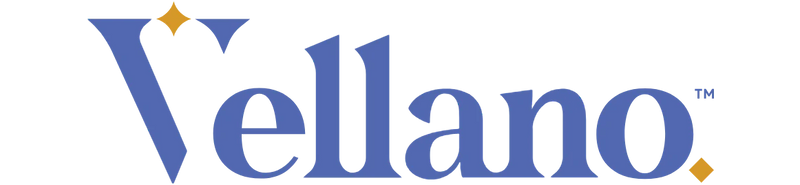 Vellano