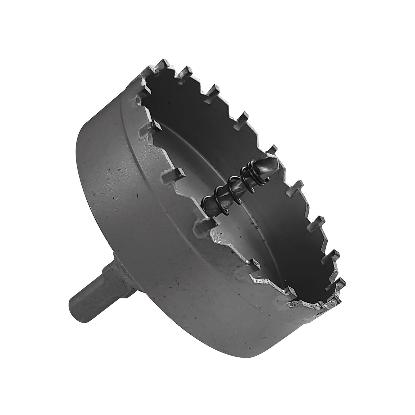 Tungsten Cutter 65mm