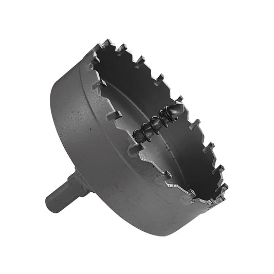 Tungsten Cutter 90mm