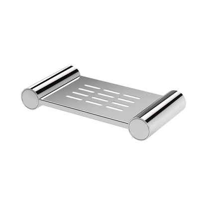 Vivid Slimline Soap Dish Holder