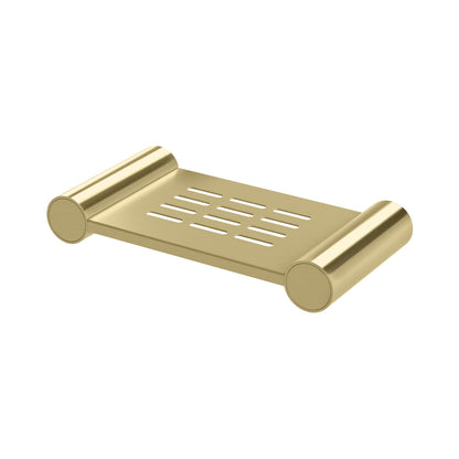 Vivid Slimline Soap Dish Holder