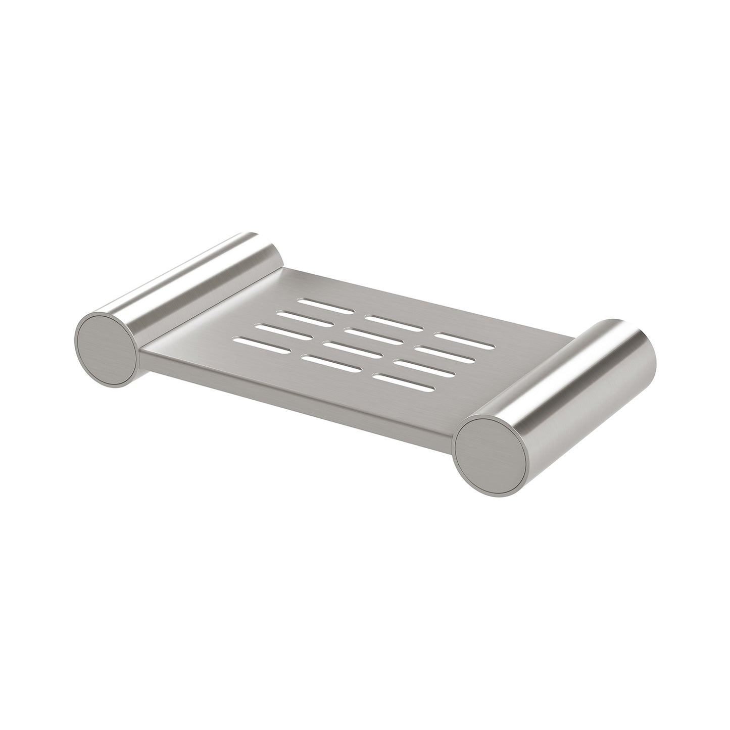 Vivid Slimline Soap Dish Holder
