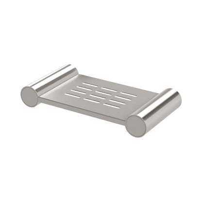 Vivid Slimline Soap Dish Holder