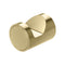 Brushed Gold
