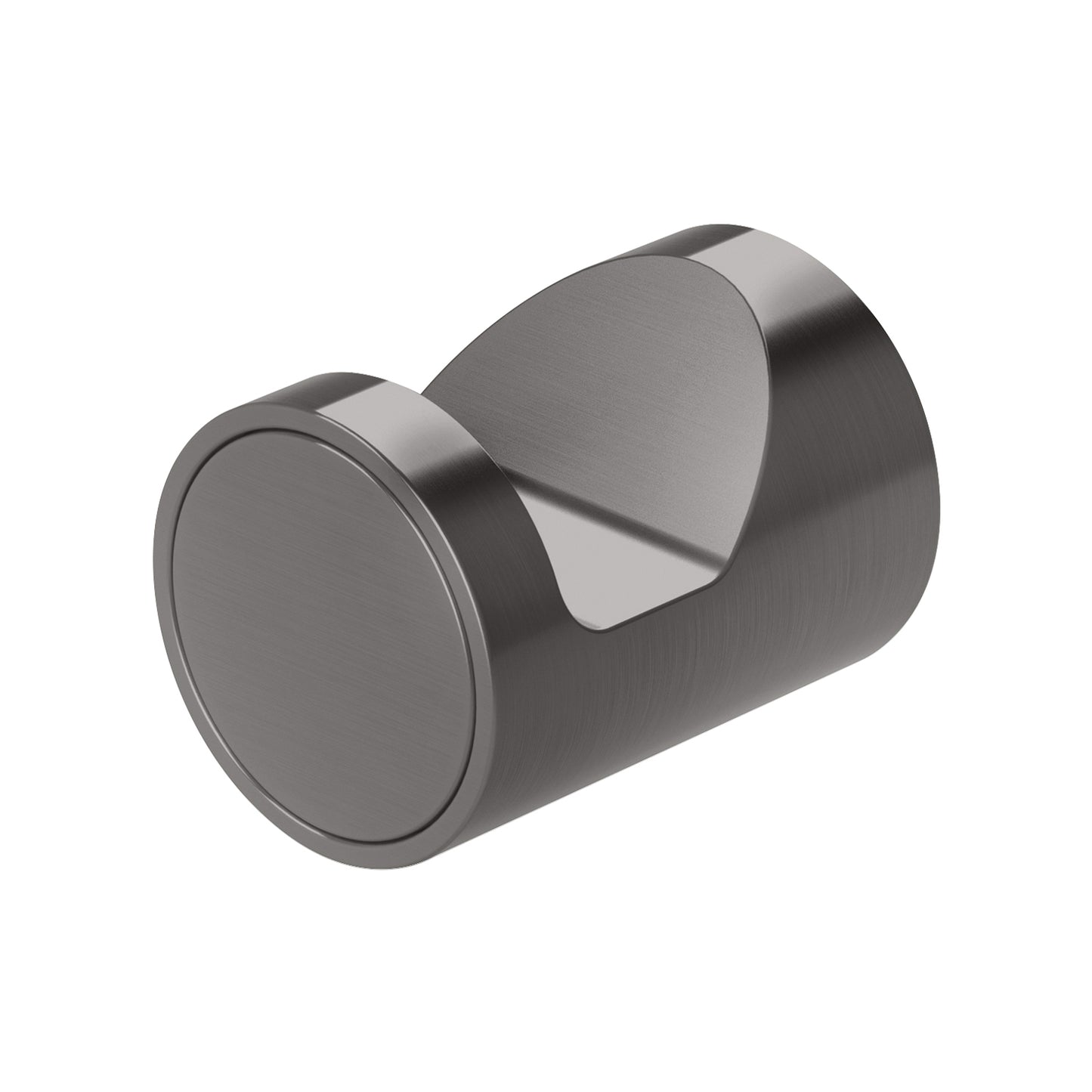 Vivid Slimline Robe Hook