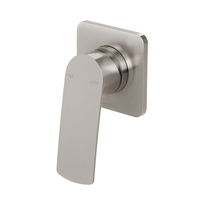 Mekko SwitchMix Shower / Wall Mixer