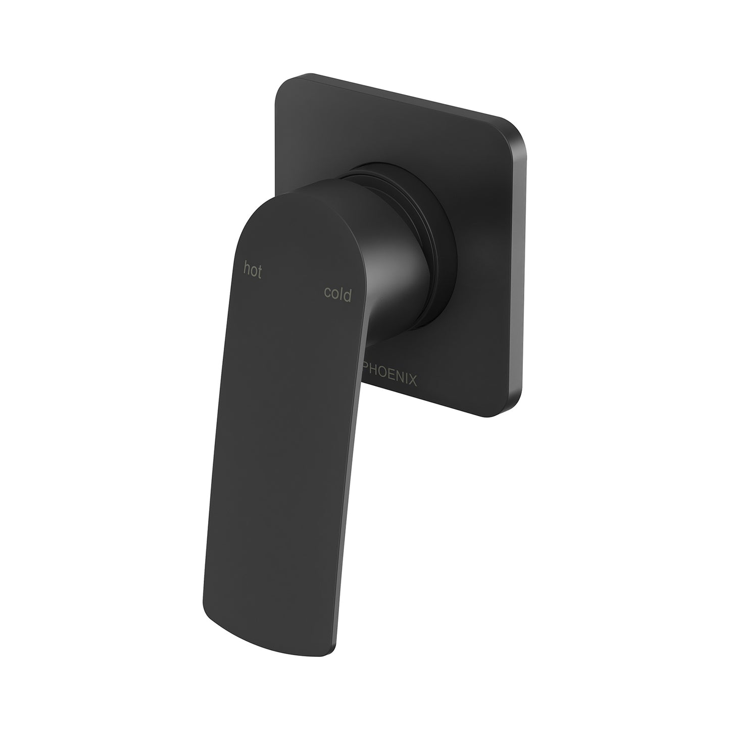 Mekko SwitchMix Shower / Wall Mixer Fit-Off Kit