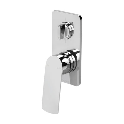 Mekko SwitchMix Shower / Bath Diverter Mixer