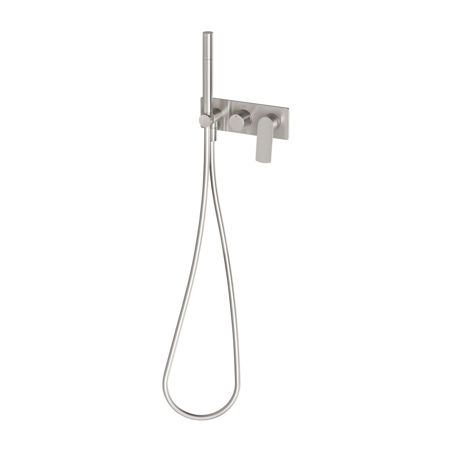 Mekko Wall Shower System
