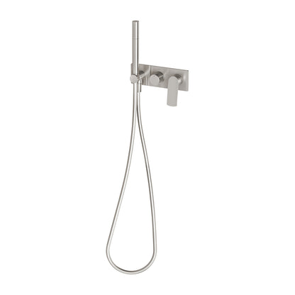 Mekko Wall Shower System