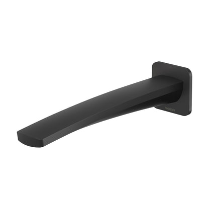 Mekko Wall Basin Outlet 200mm