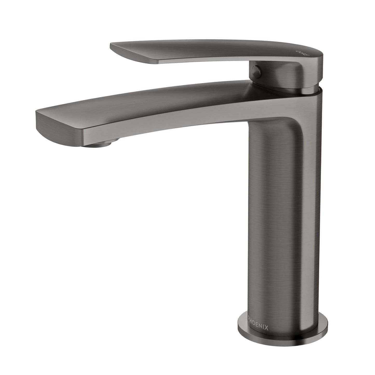Mekko Basin Mixer
