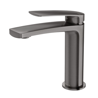 Mekko Basin Mixer