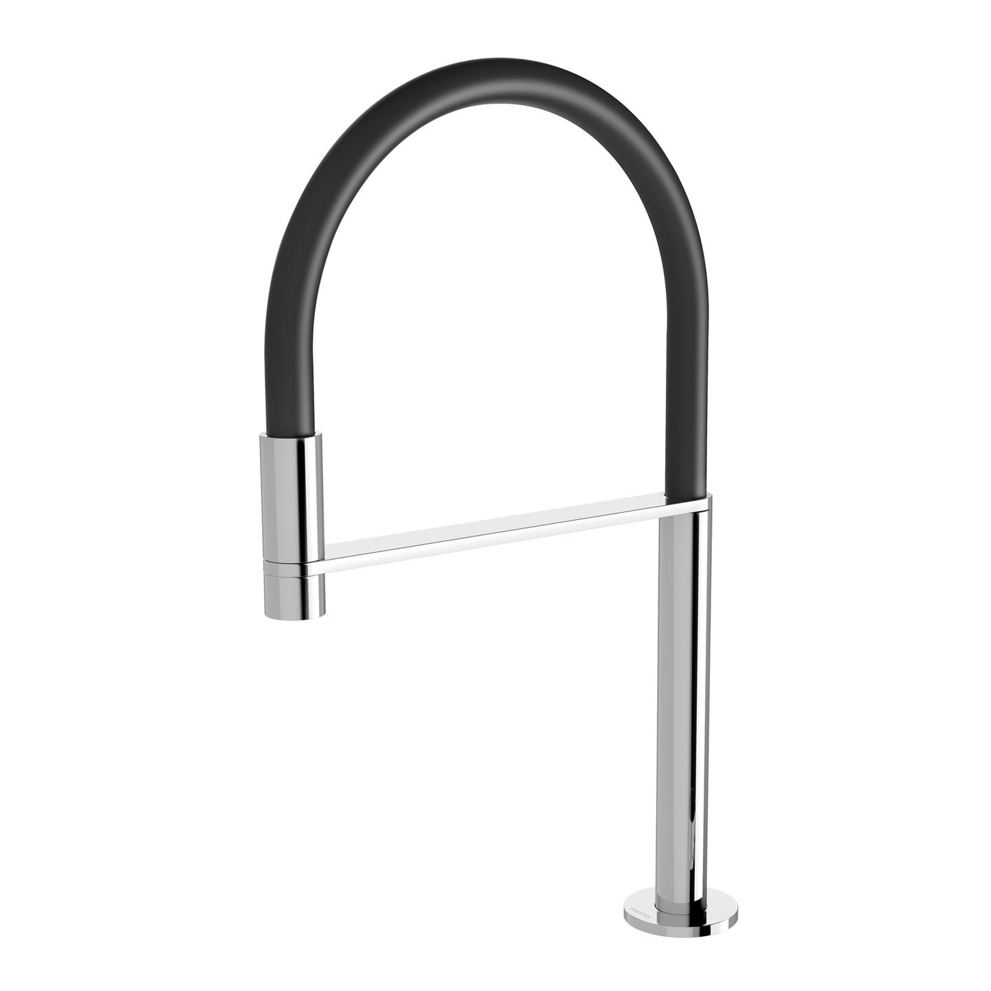 Axia Flexible Hose Hob Sink Outlet 230mm